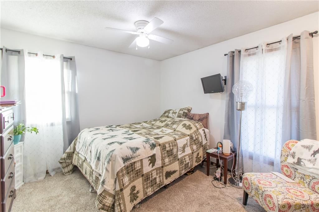 212 SE Mount Vernon Drive — photo 15