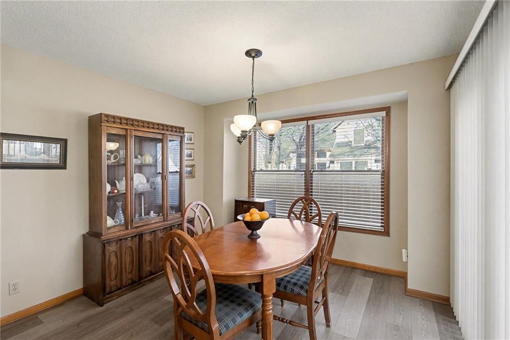 7204 W 155th Street — photo 7