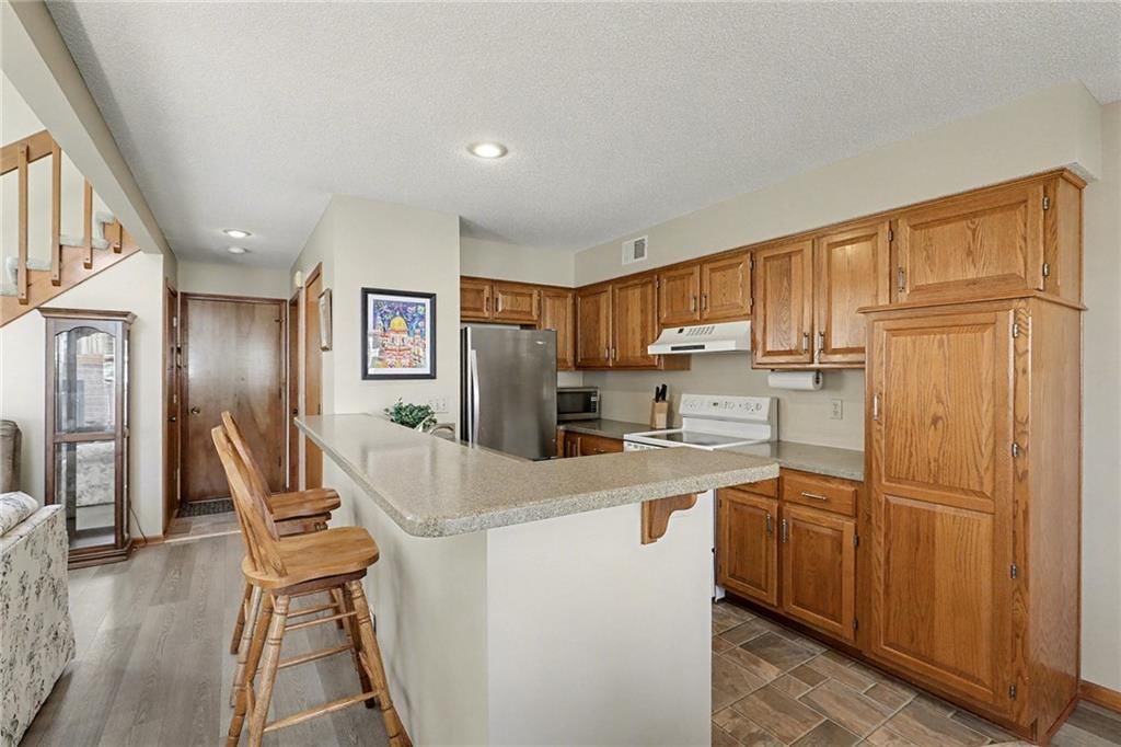 7204 W 155th Street — photo 8
