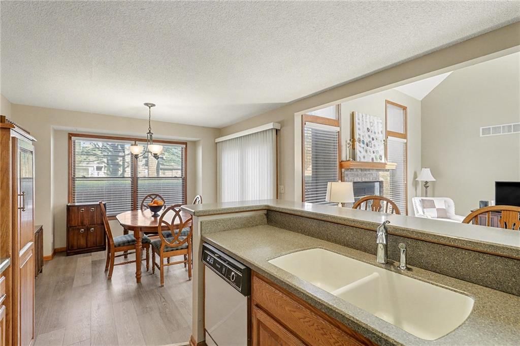 7204 W 155th Street — photo 12