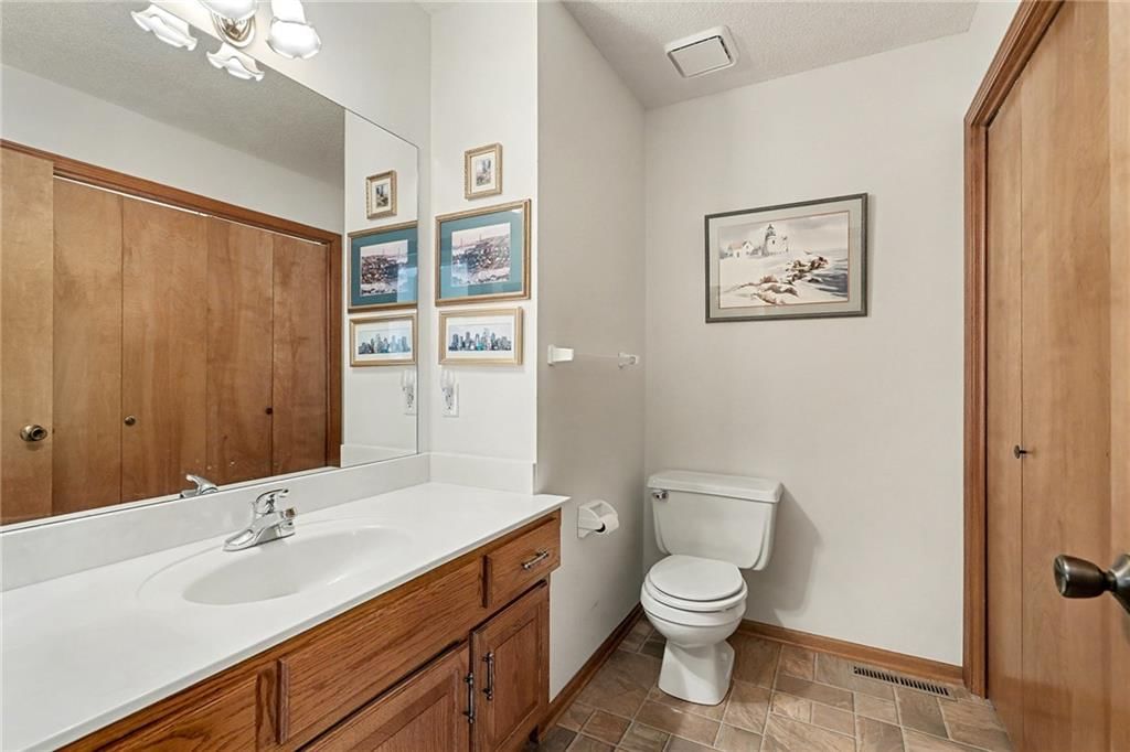 7204 W 155th Street — photo 13