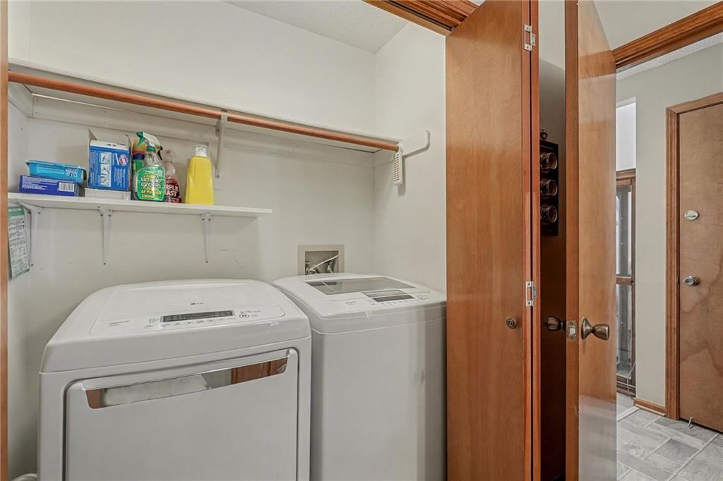 7204 W 155th Street — photo 14