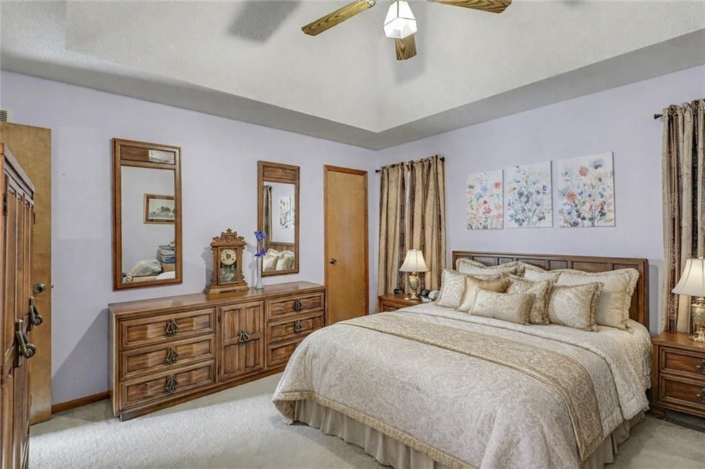 7204 W 155th Street — photo 15