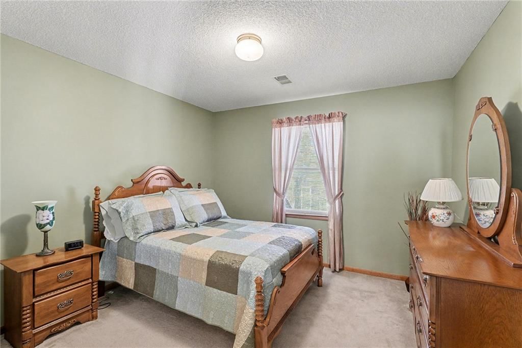 7204 W 155th Street — photo 17