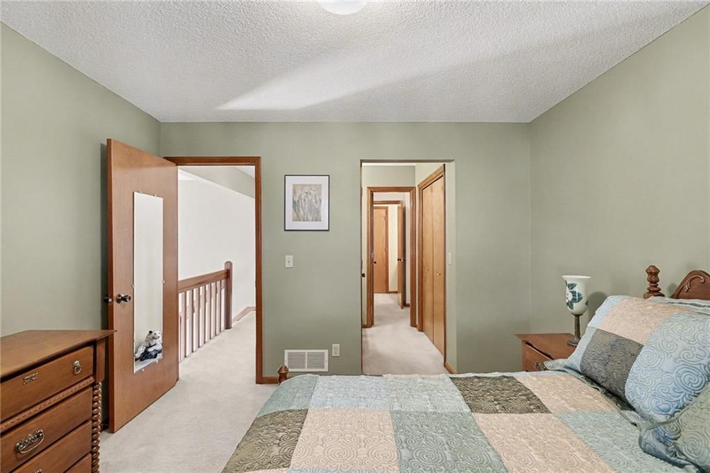7204 W 155th Street — photo 18