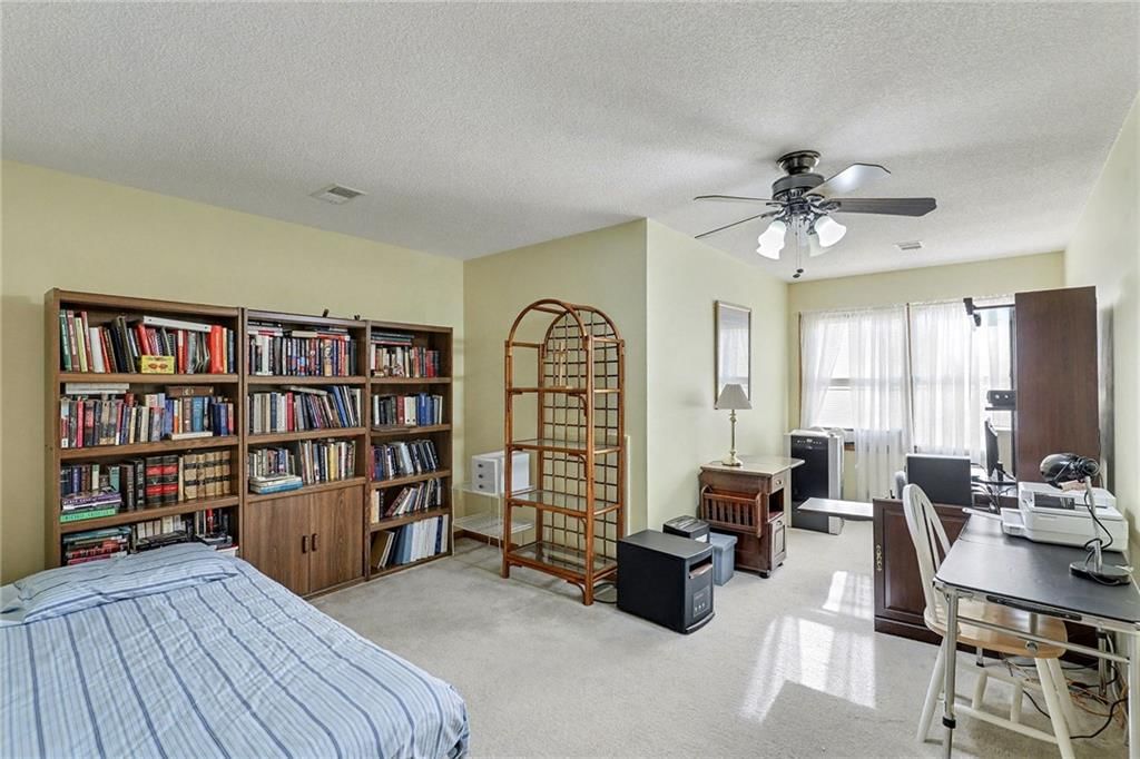 7204 W 155th Street — photo 19