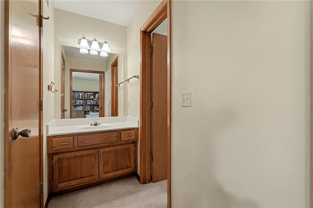 7204 W 155th Street — photo 20
