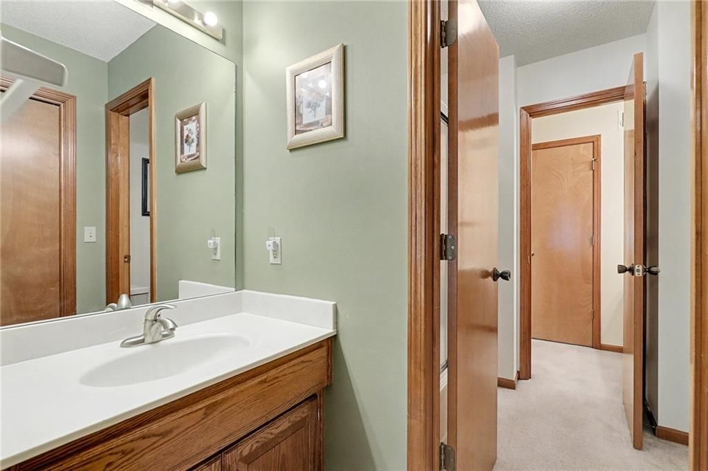7204 W 155th Street — photo 21