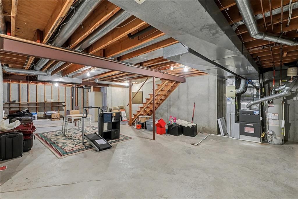 7204 W 155th Street — photo 22