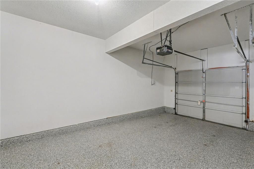 7204 W 155th Street — photo 23