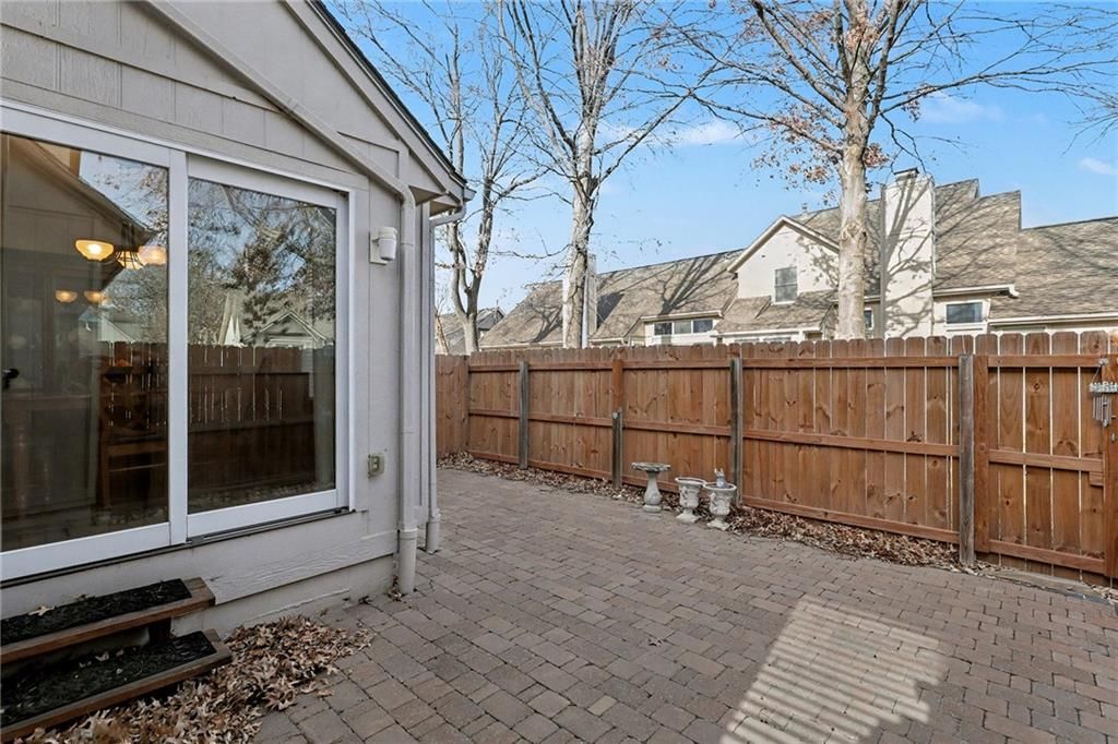 7204 W 155th Street — photo 24