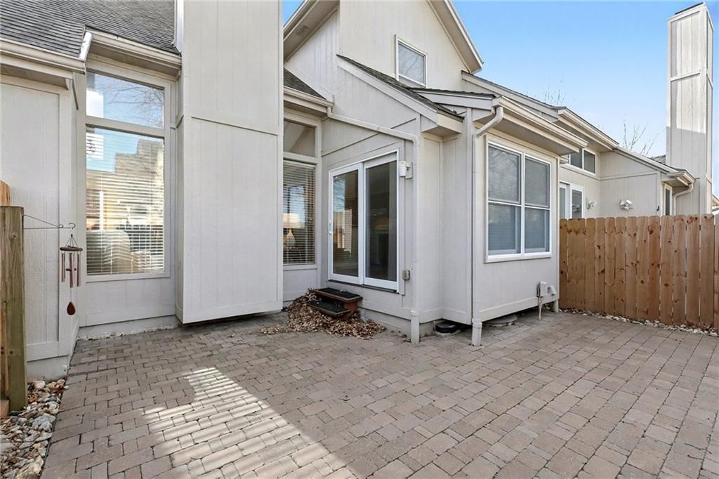 7204 W 155th Street — photo 25