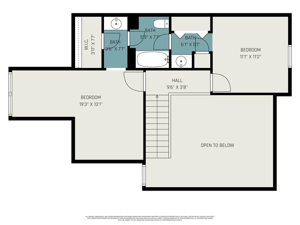 7204 W 155th Street — photo 27