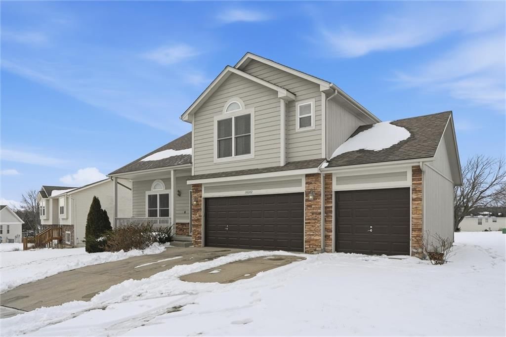 14602 Eastern Court — photo 3