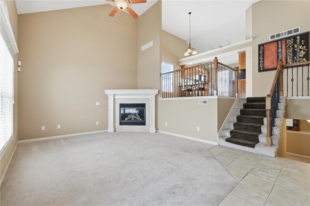 14602 Eastern Court — photo 4
