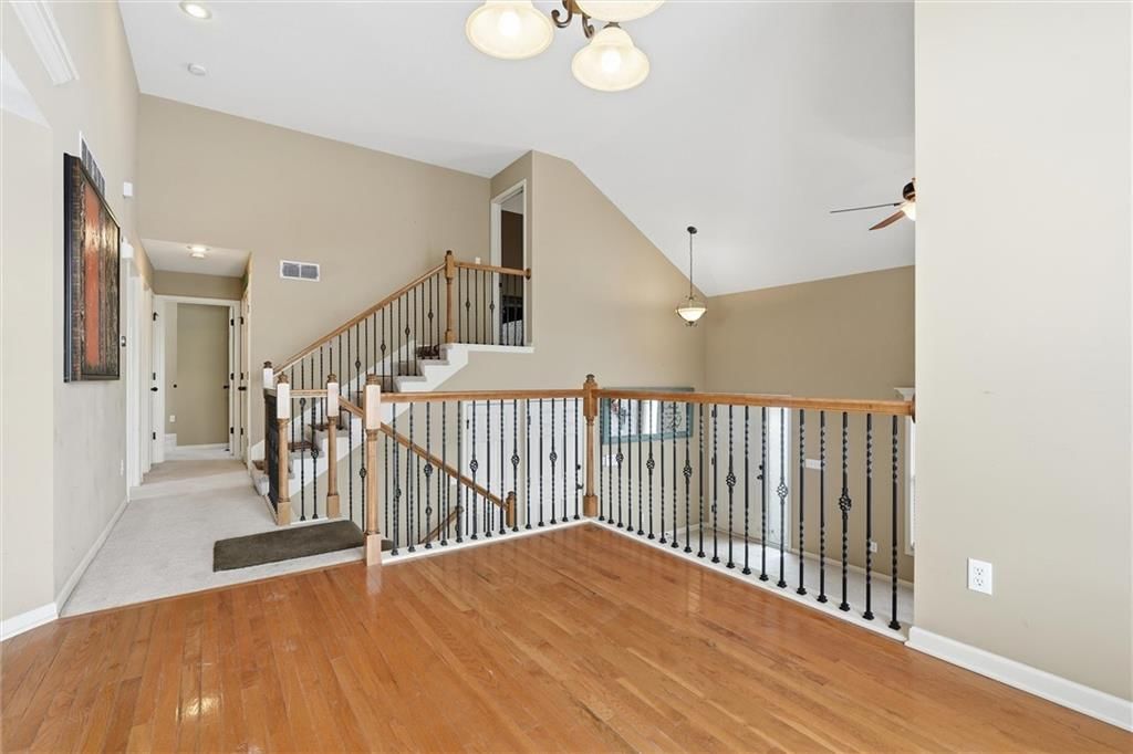 14602 Eastern Court — photo 6