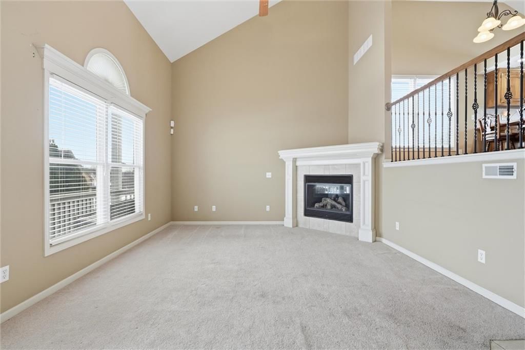 14602 Eastern Court — photo 7