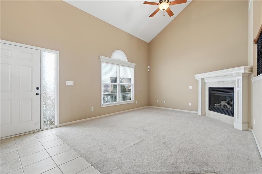 14602 Eastern Court — photo 8