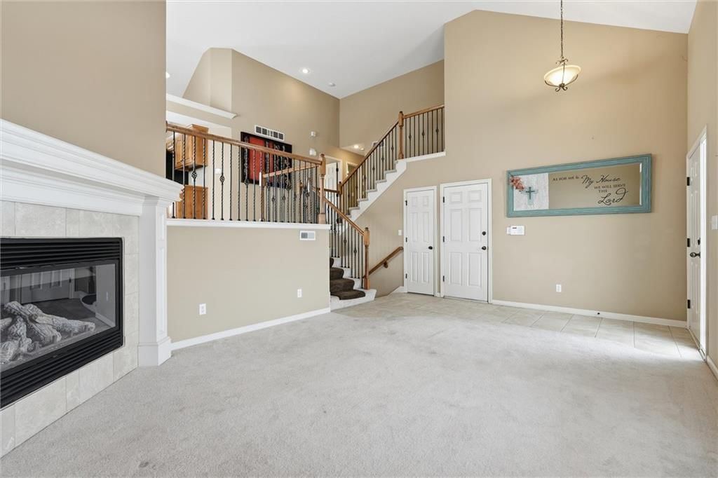 14602 Eastern Court — photo 9