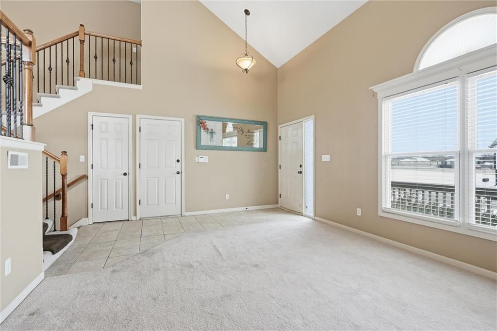 14602 Eastern Court — photo 10