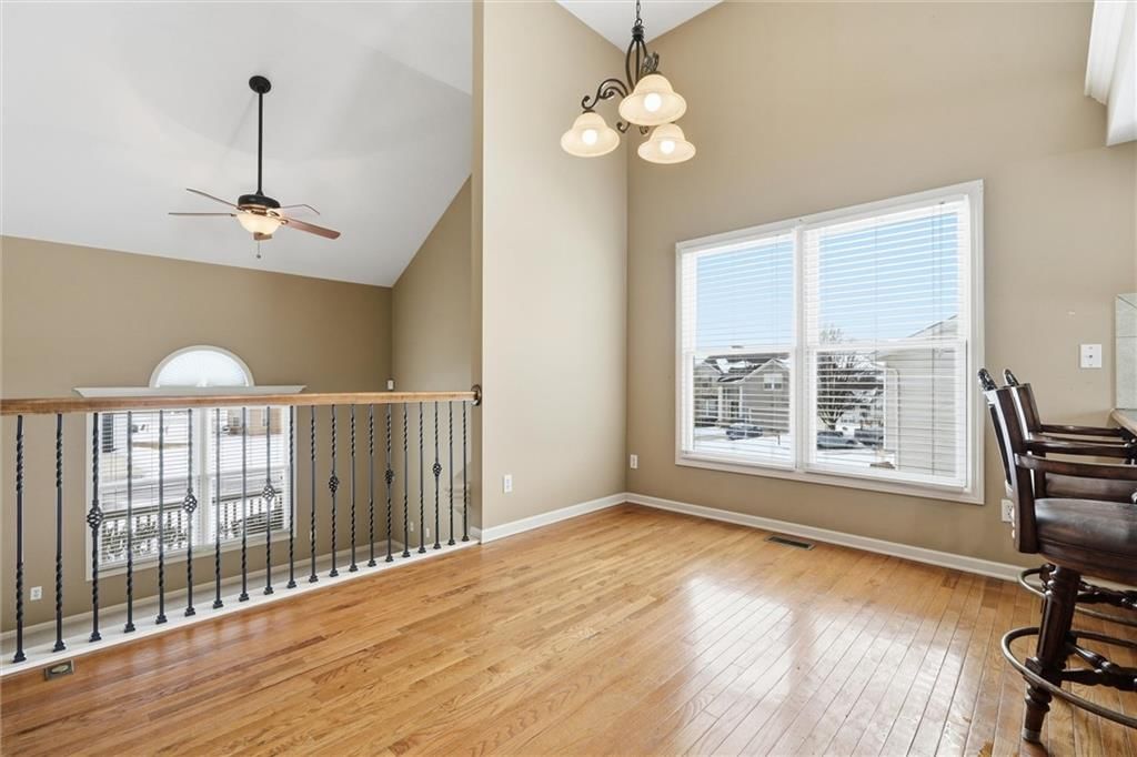 14602 Eastern Court — photo 11