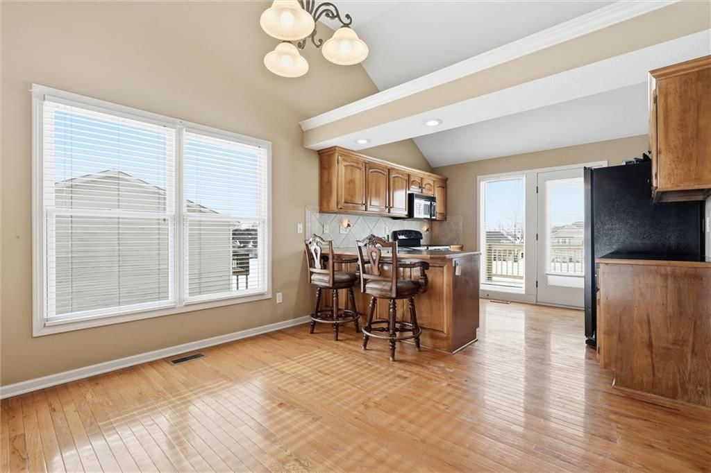14602 Eastern Court — photo 12