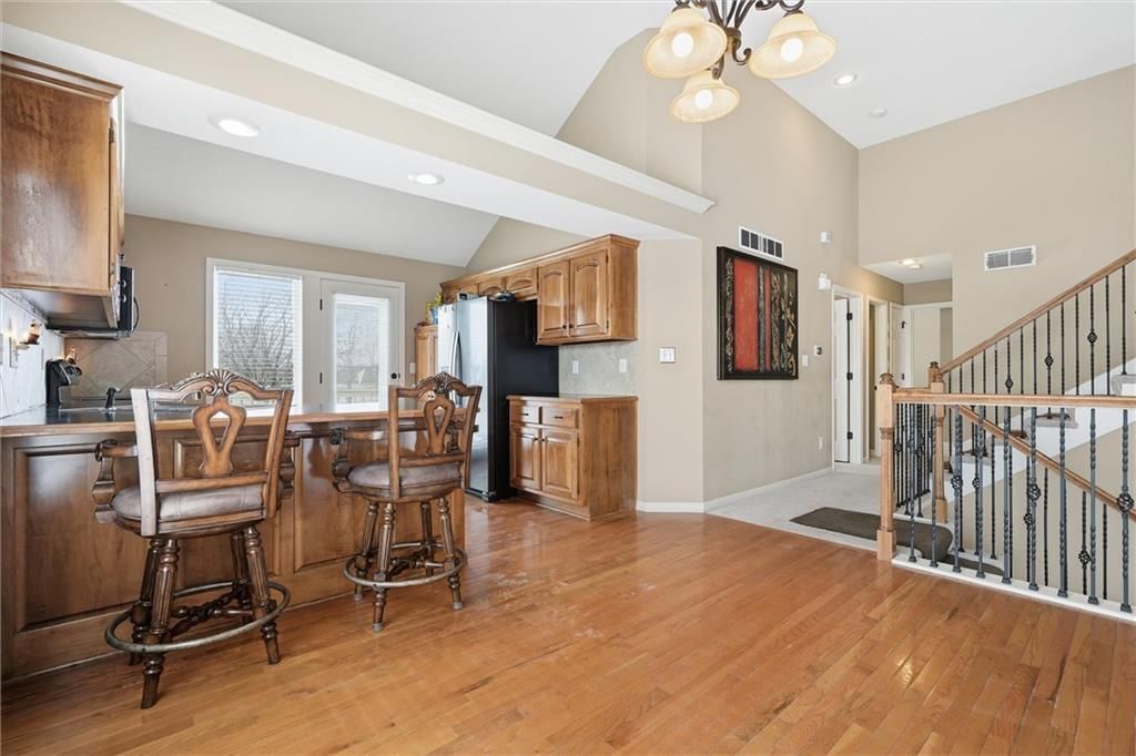 14602 Eastern Court — photo 13