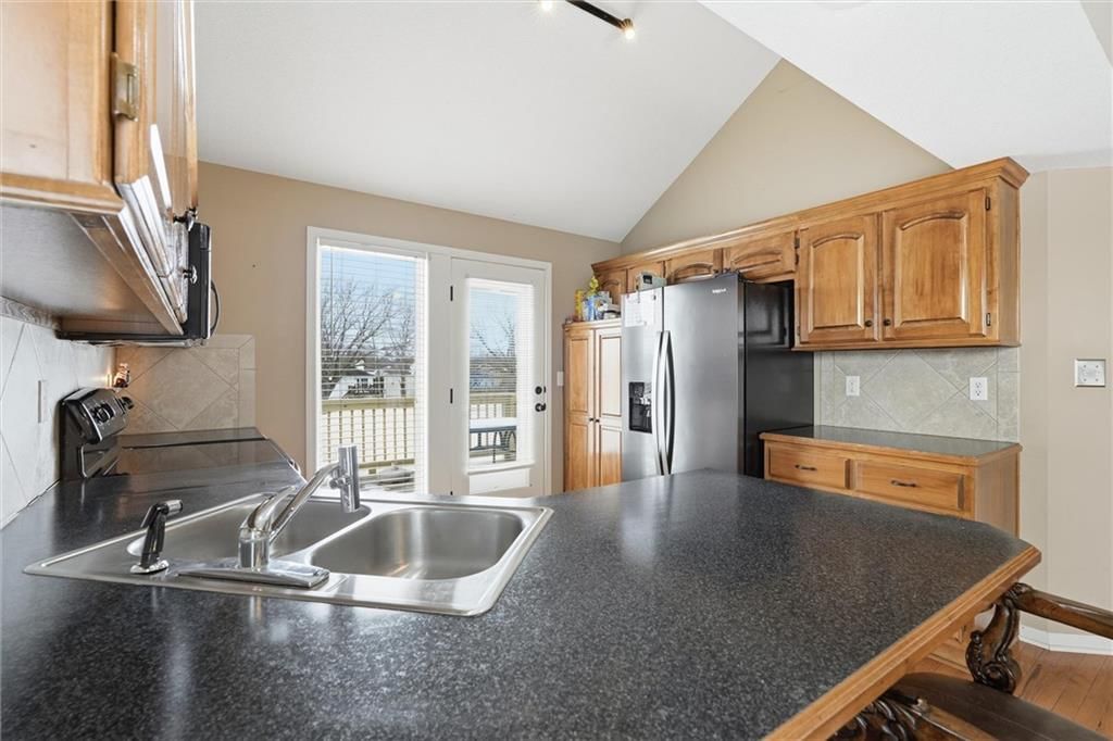 14602 Eastern Court — photo 15