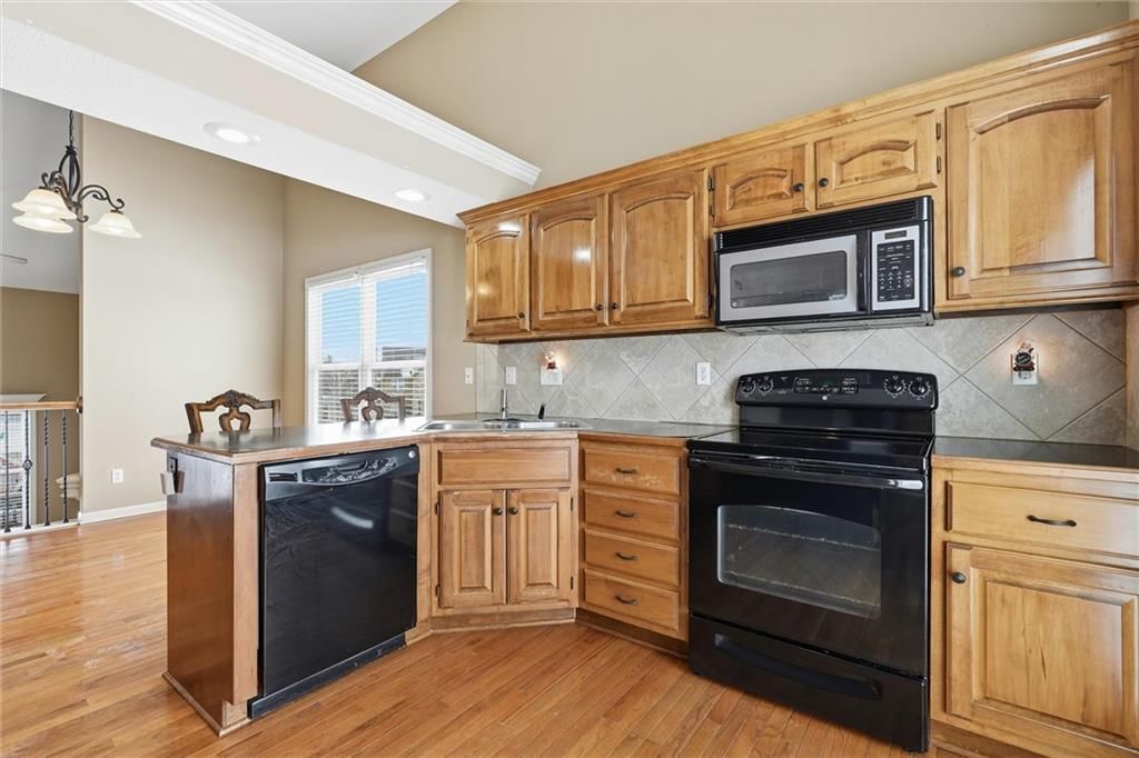 14602 Eastern Court — photo 16