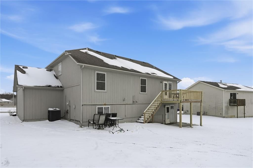 14602 Eastern Court — photo 18