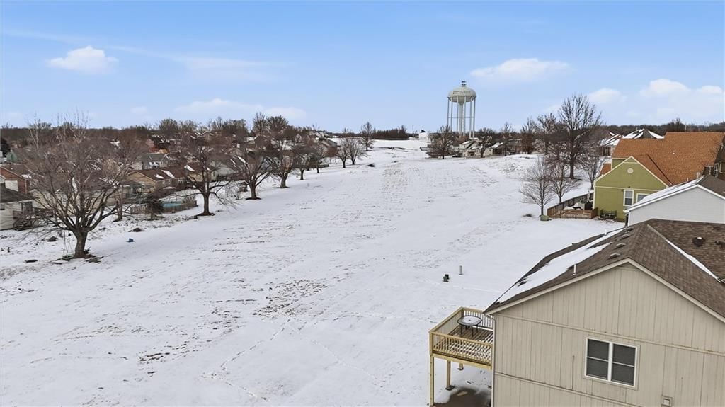 14602 Eastern Court — photo 19