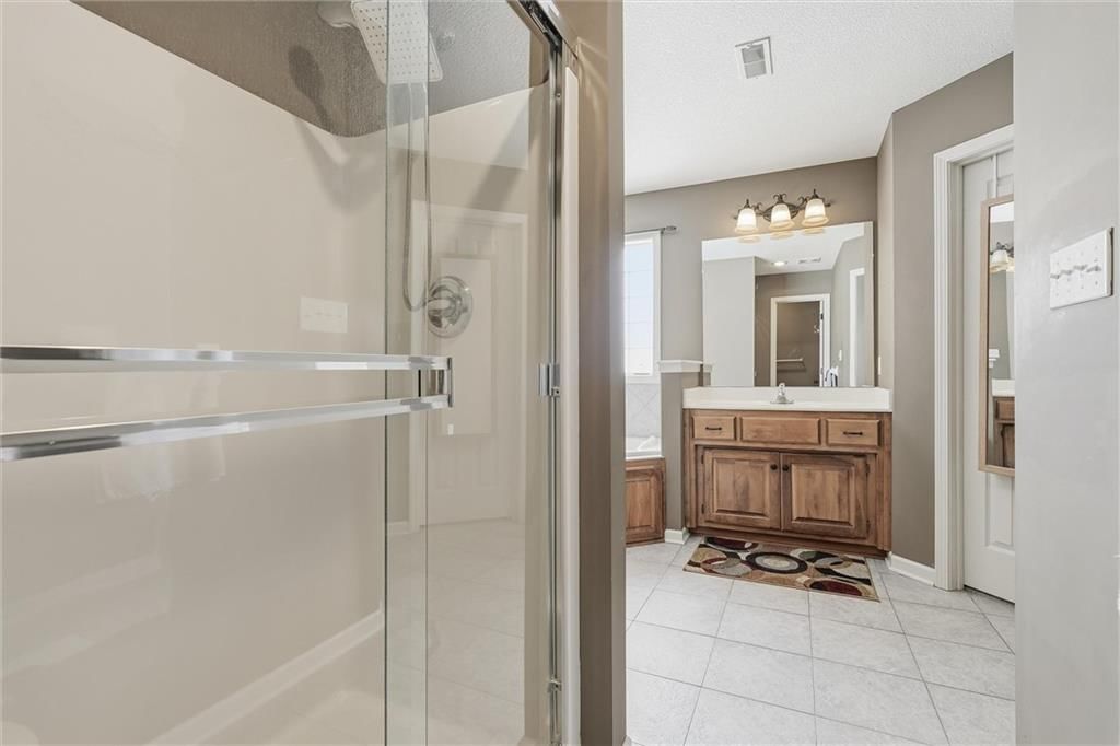 14602 Eastern Court — photo 22