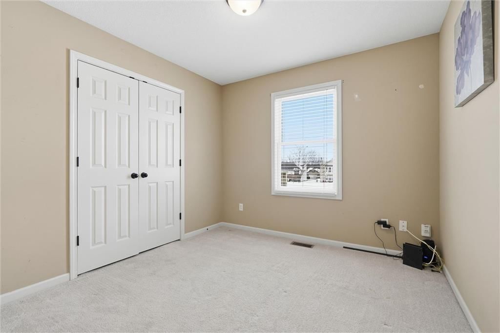 14602 Eastern Court — photo 23