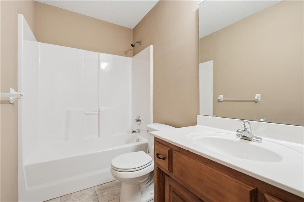 14602 Eastern Court — photo 24