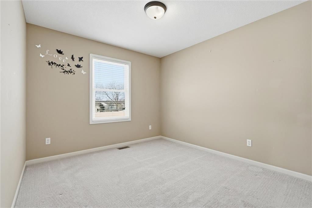 14602 Eastern Court — photo 25