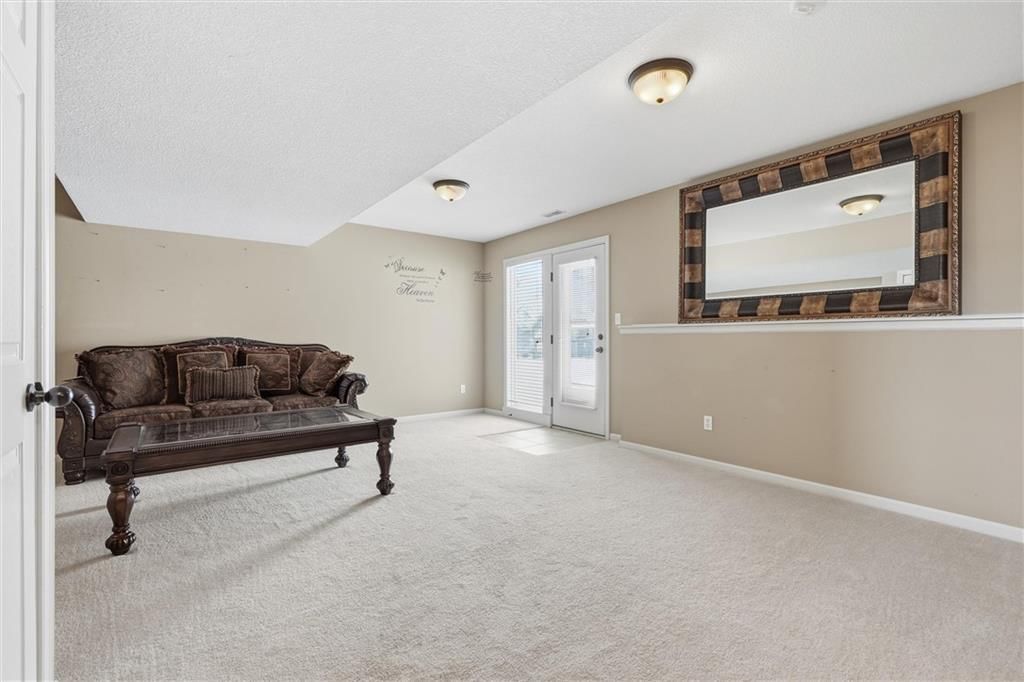 14602 Eastern Court — photo 26