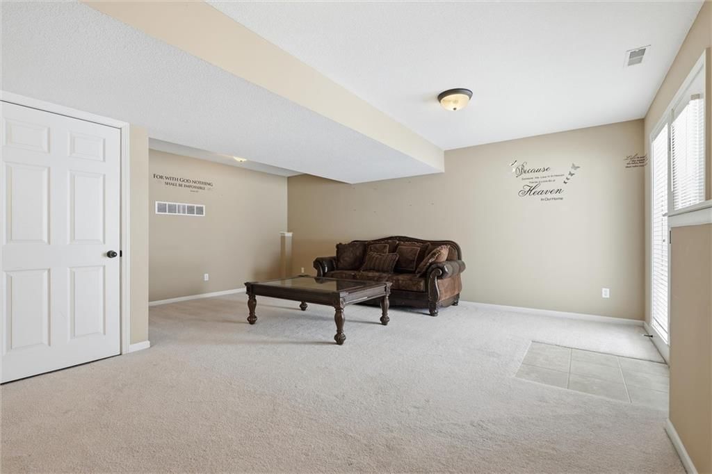 14602 Eastern Court — photo 27