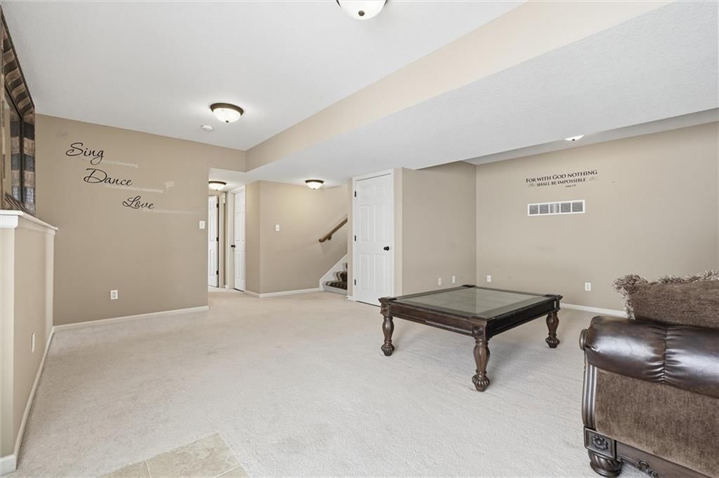 14602 Eastern Court — photo 28