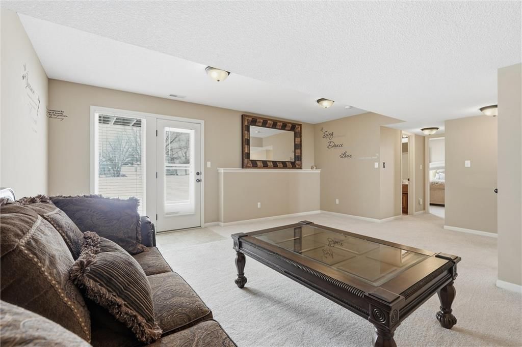 14602 Eastern Court — photo 29