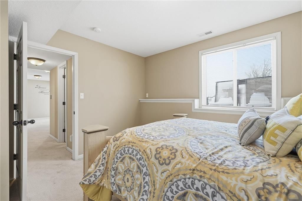 14602 Eastern Court — photo 30