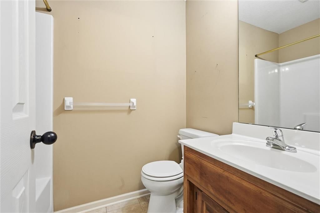 14602 Eastern Court — photo 31