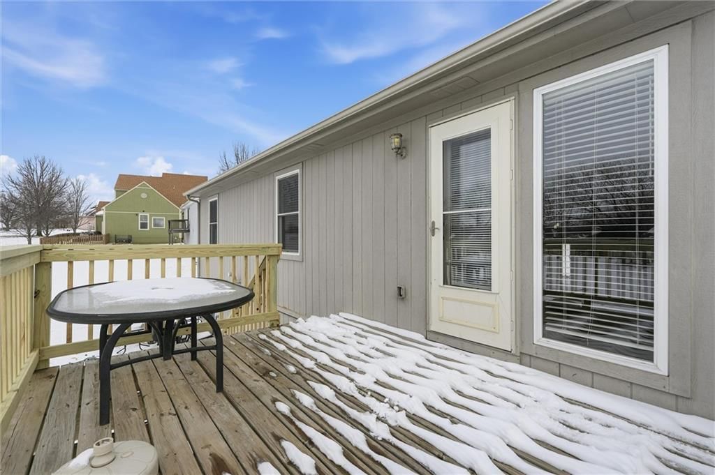 14602 Eastern Court — photo 33