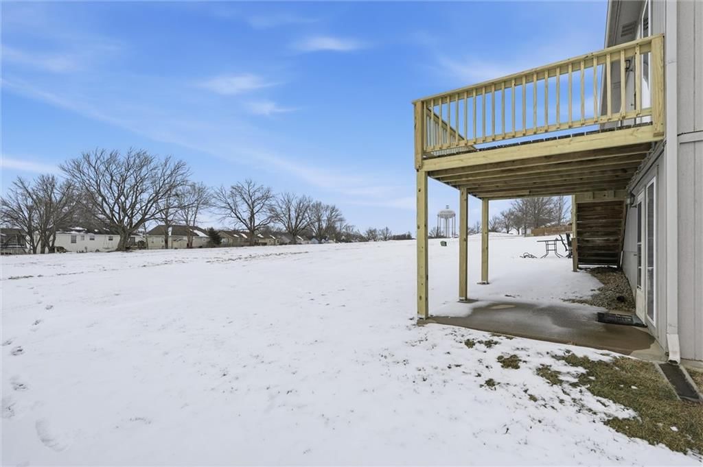 14602 Eastern Court — photo 34
