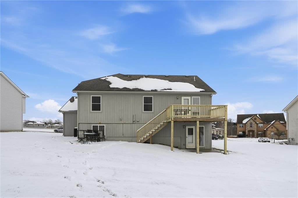 14602 Eastern Court — photo 36