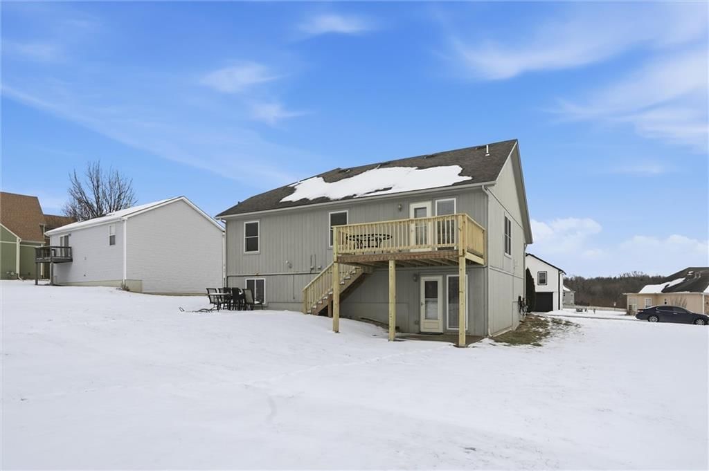 14602 Eastern Court — photo 37