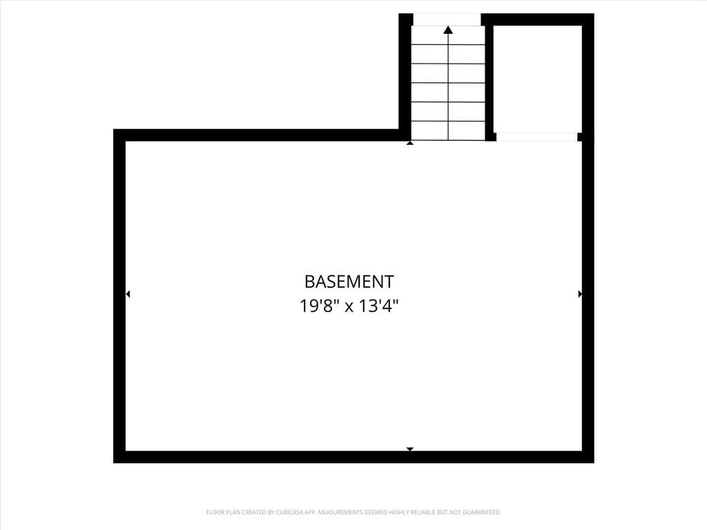 14602 Eastern Court — photo 41