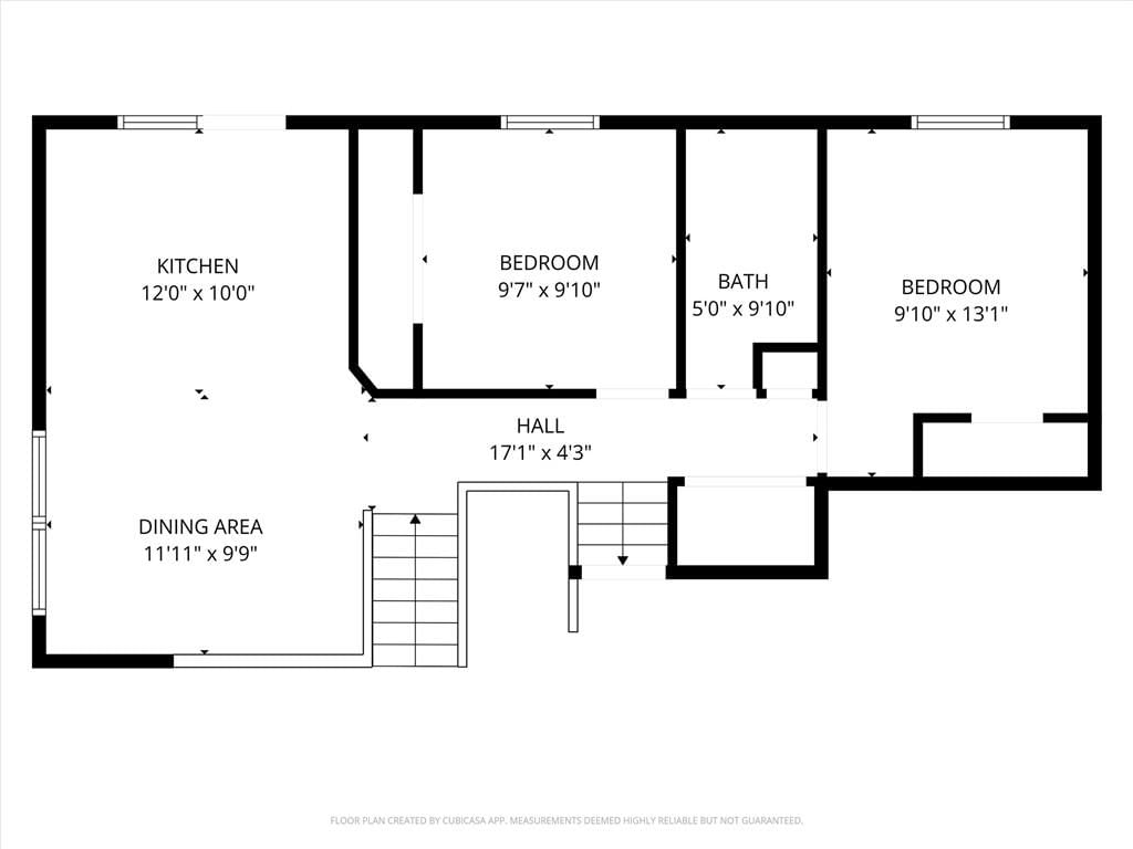 14602 Eastern Court — photo 42