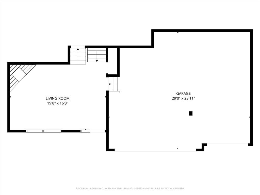 14602 Eastern Court — photo 43