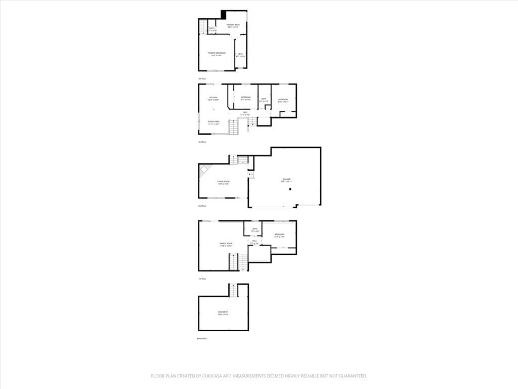 14602 Eastern Court — photo 44