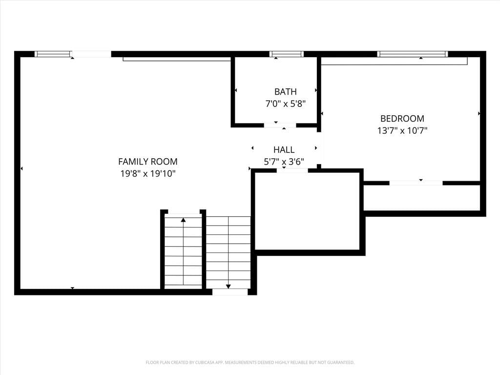 14602 Eastern Court — photo 45